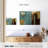 Avery Abstract Wonder II-108136352
