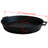 Non-Stick Specialty Pan