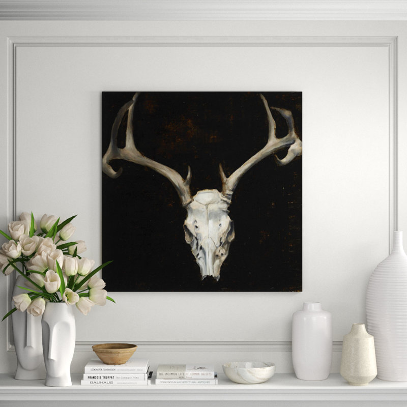 Matrimony I Print by Sarah Atkinson, Outdoor, 40" H x 40" W x 1.5" D