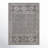 Chander Indoor Rug-2096473544
