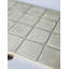 Rome 12" x 24" Ceramic Concrete Look Tile