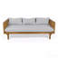 Lit de jour Claremont-103618569