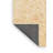 Adamok Abstract Indoor Rug-1677258452