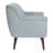 Cresson Upholstered Armchair-347288929
