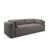 Nevis Graphite