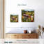 Vignoble d'automne-907099142