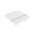 Luxury Cotton Sateen Bedding Sets, Embroidered, Hotel Style