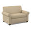 Finn Chair-1279701693-1279701674