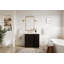 Meuble-lavabo simple 36 po-1158869514