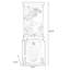 Aquarium 42-50 gallons-130202992-130202994