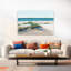 Plage sable dune II-1687606401