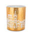 Bawtry Glass Tabletop Tealight Holder