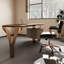 - Modern Minimalist Desk-107822031