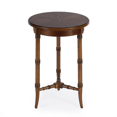 Table d'appoint Anicka