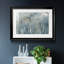 Birch Solitude - peinture encadrée-1308078407-1308078426