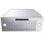 Hotte de cuisine convertible 36 pouces 500 CFM-115234793