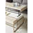 North Side Coffee Table