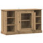 100cm Sideboard-1849222830