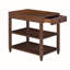 End Table-877725865