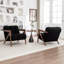 Fauteuil Bula-120138853