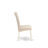 8 - Person Solid Wood Solid Wood Top Trestle Dining Set