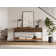 Cora 60'' W Console Table