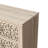 Lukasik 45.4'' W 6 - Drawer Dresser-869138886