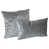Grey is out of stock