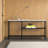Doble 56'' Console Table