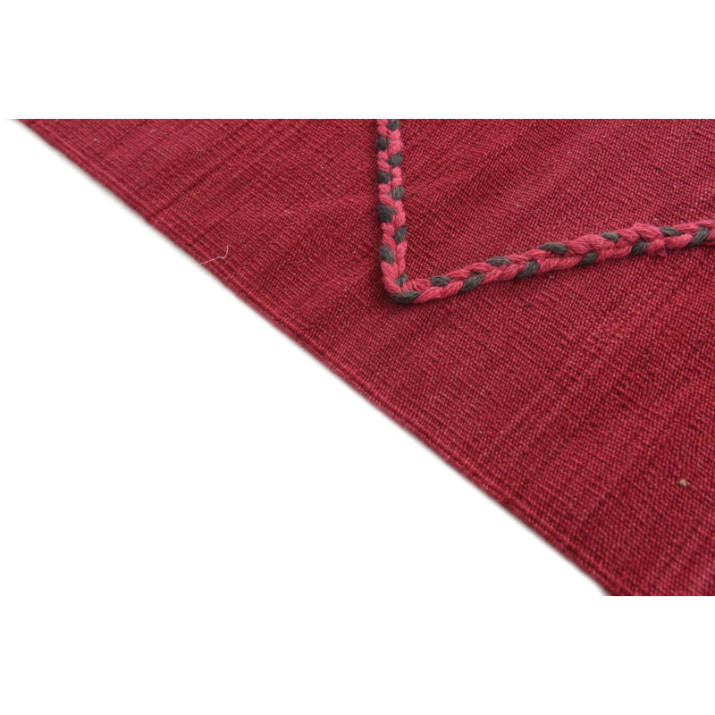 Tapis rouge Julian