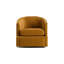 Fauteuil pivotant Suz-501343864