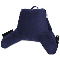 https://assets.wfcdn.com/im/19460616/resize-h210-w210%5Ecompr-r85/1069/106947466/Flori+Velvet+Throw+Pillow.jpg