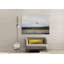 Terre moderne 302-328594969