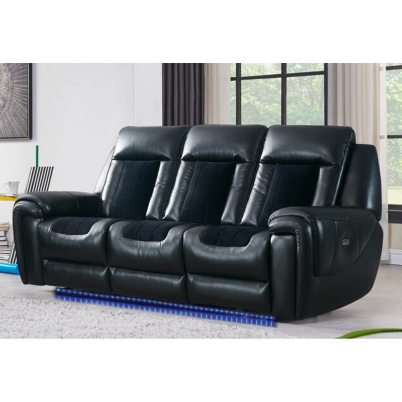 Modern Sofareclining SOFA