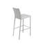 Gilson Upholstered Counter Stool-40945569-23157408