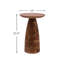 Table basse Mid-Century Farm Cottagecore-2038273080