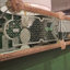 CELESTE Murano Glass Mirror-1238054462-1238054455