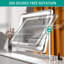 Miroirs de salle de bain et de salle de bain Brodowsky-717734979-717735006