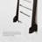 SlimLine Folding Shower Bench Seat