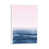 White Framed is unavailable