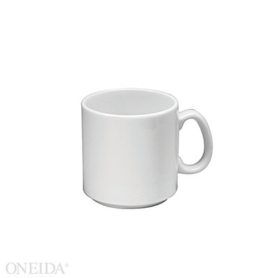 Impressions Mugs, 9 oz, by Sant' Andrea