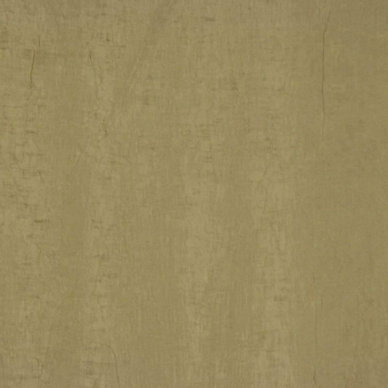 Glisten Fabric, Olive