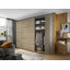 Santiago sliding door wardrobe-36749866-53075280-36749869