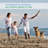 Wakeman  70" (H) x 108" (W) x 72" (D) - Beach Tent Sun Shelter with Carry Bag, Outdoor Tent Shade, Green-44218566