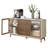 Ilselore 60'' Sideboard-1088390381
