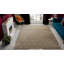 Tapis contemporain N Peace-91499681