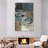 Avery Protected II-108635358