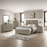 Joanna 6-PCS BEDROOM SET
