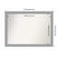 Miroir mural Mareda-1866433228