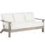 Ashland Teak Outdoor Sofa-1532659826-1532659833-1532659856